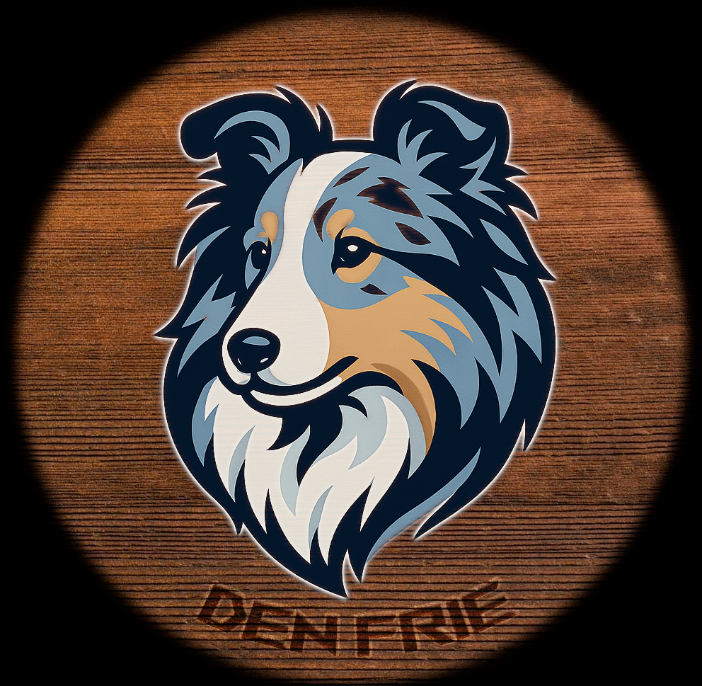 Den Frie